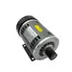 New Running Machine Motor Running Machine Motor Company 2
