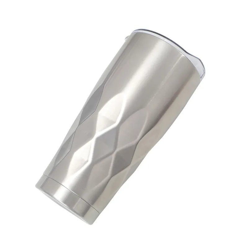 Good Selling Tumbler for Office 3