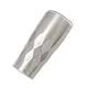 Good Selling Tumbler for Office 3