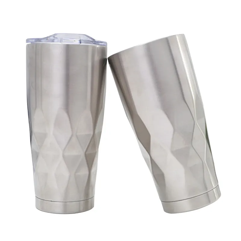 Good Selling Tumbler for Office 4