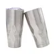 Good Selling Tumbler for Office 4