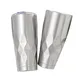 Good Selling Tumbler for Office 5