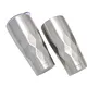 Good Selling Tumbler for Office 6
