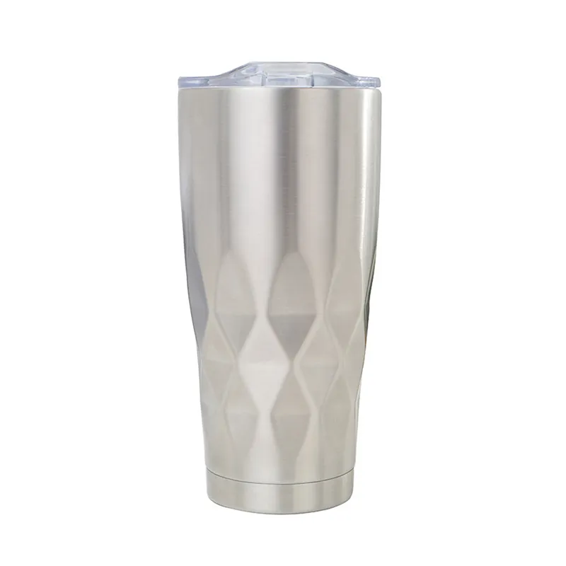 Good Selling Tumbler for Office 2