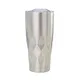 Good Selling Tumbler for Office 2