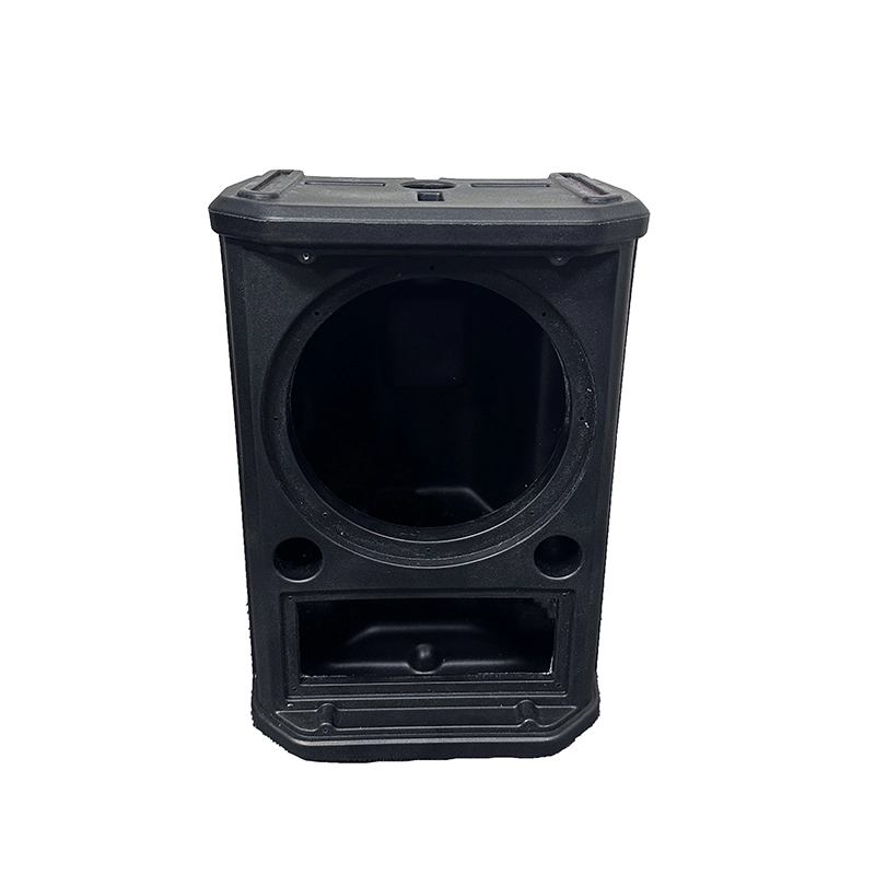 Rotomolding Can Be Customized For Concert KTV Special Speakers Which Are Durable And Have Good Sound Quality 1