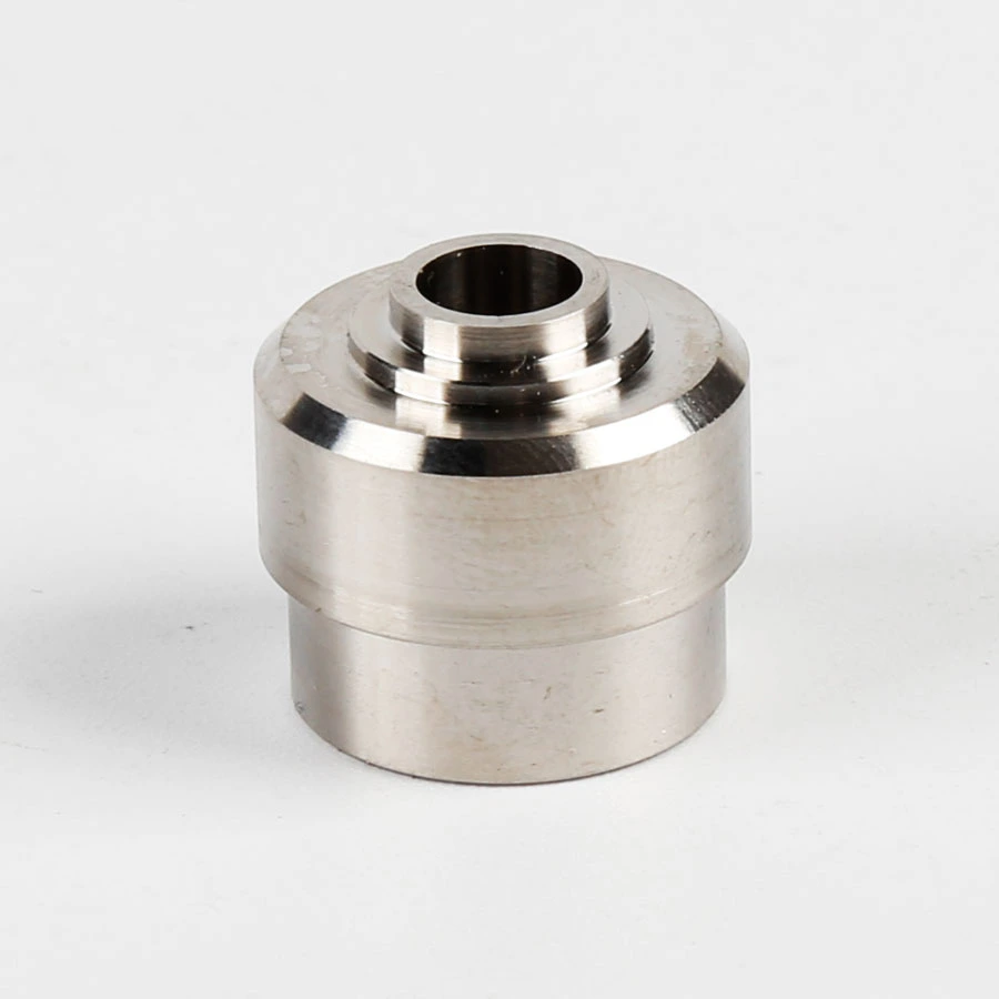 Aussehensteile 1