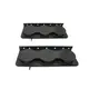 Baobao Lighting Truck Light Manufacturer 44*16*4cmmanufacturer 2