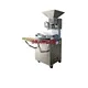 Custom Made Dough Processing Machine Cost 3