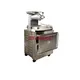 Custom Made Dough Processing Machine Cost 2
