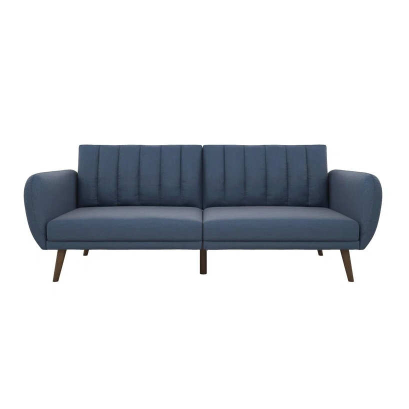 Modern simple multi-seat sofa living room leisure hotel reception 1