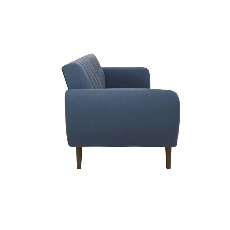 Office Furniture Supplier Modern by HENYANG 2