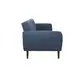 Office Furniture Supplier Modern by HENYANG 2