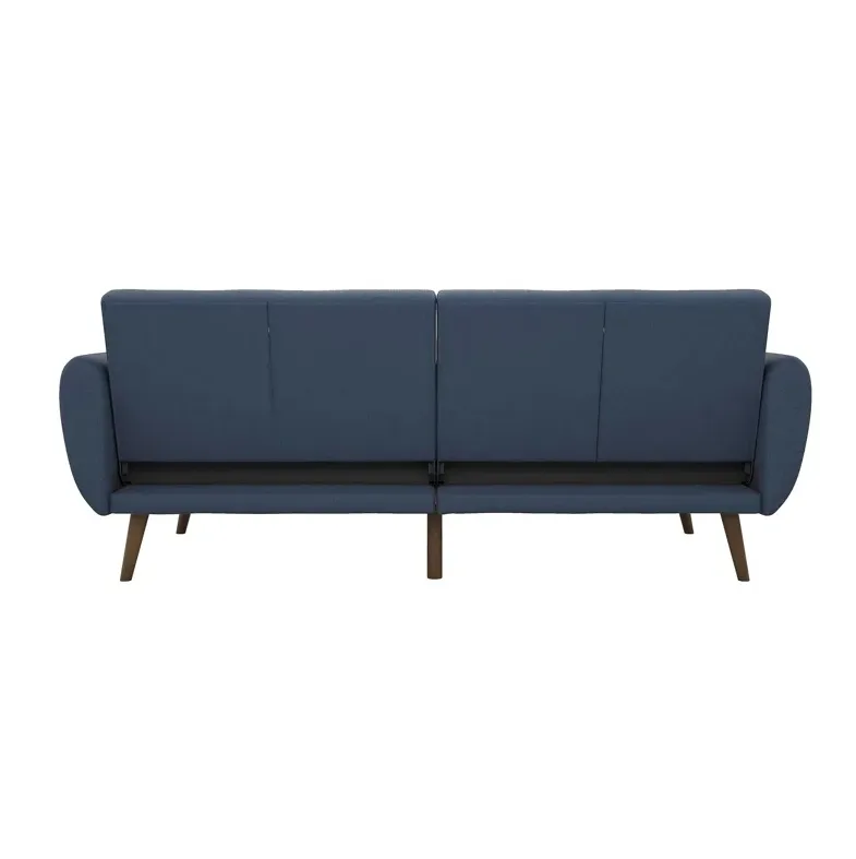Office Furniture Supplier Modern by HENYANG 3