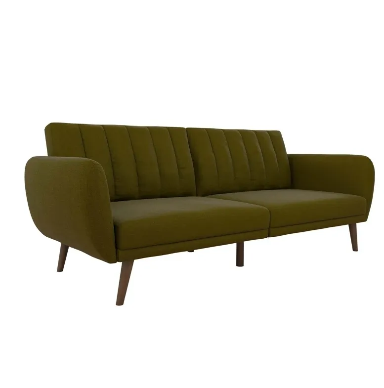 Office Furniture Supplier Modern by HENYANG 4