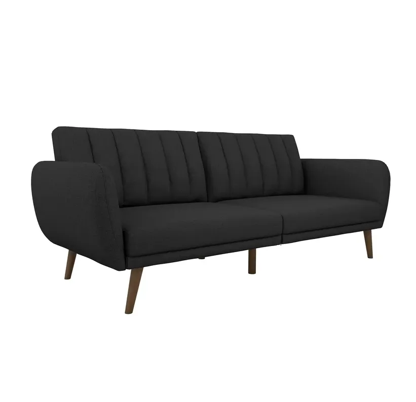 Office Furniture Supplier Modern by HENYANG 6