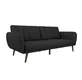 Office Furniture Supplier Modern by HENYANG 6