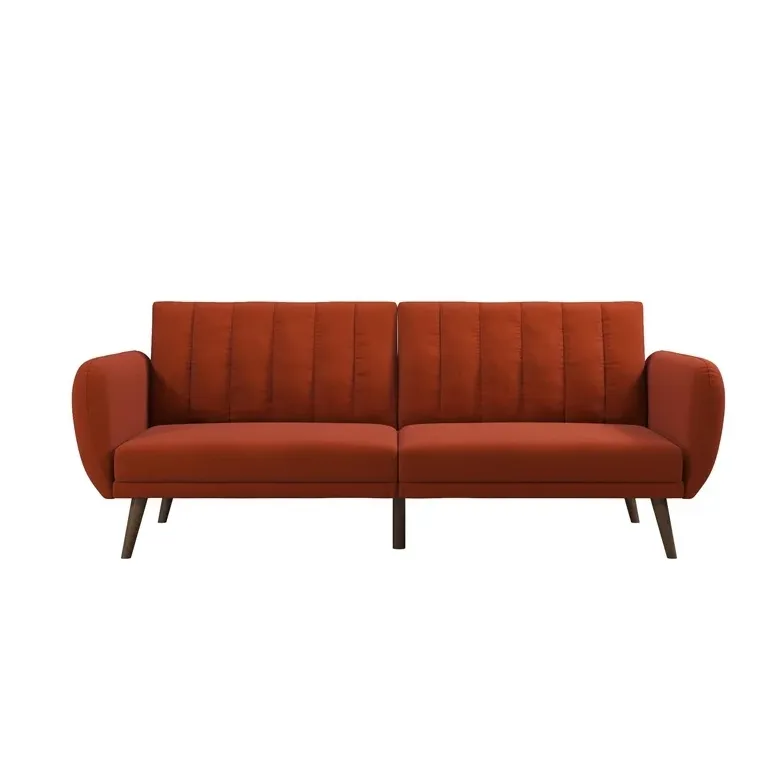 Office Furniture Supplier Modern by HENYANG 5