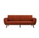 Office Furniture Supplier Modern by HENYANG 5