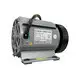 Custom3000w Hub Motor 7