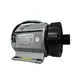 Custom3000w Hub Motor 6