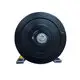 Custom3000w Hub Motor 3