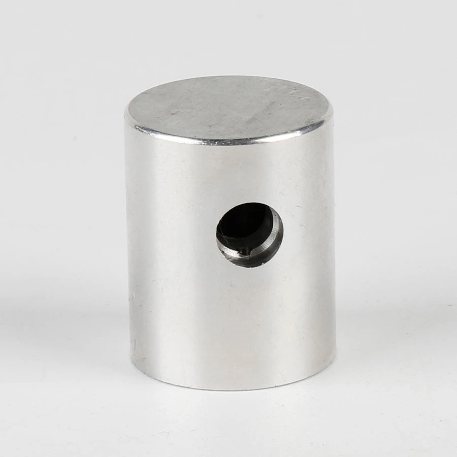 Pièces de capteurs avec acier inoxydable 304 1
