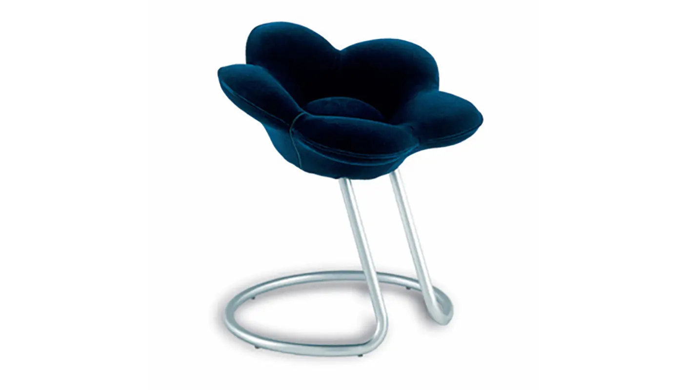 Bulk Bar Stools for Sale Bar Chair - - HENYANG 7