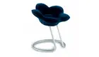 Bulk Bar Stools for Sale Bar Chair - - HENYANG 7