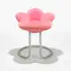 Bulk Bar Stools for Sale Bar Chair - - HENYANG 6
