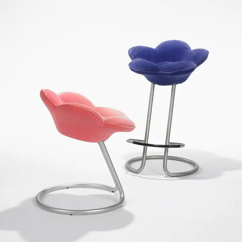 Bulk Bar Stools for Sale Bar Chair - - HENYANG 3