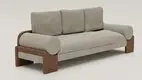 Modern Sofa for Living Room Livingroom Hotel Hall - - HENYANG 6