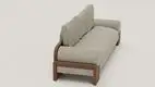 Modern Sofa for Living Room Livingroom Hotel Hall - - HENYANG 5