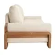 Modern Sofa for Living Room Livingroom Hotel Hall - - HENYANG 2