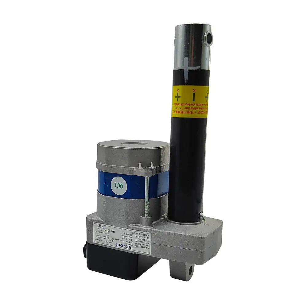 Keling Power 2 Hp Treadmill Motor Price 2 Hp Treadmill Motor Pricemanufacturer 2