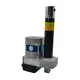Keling Power 2 Hp Treadmill Motor Price 2 Hp Treadmill Motor Pricemanufacturer 2