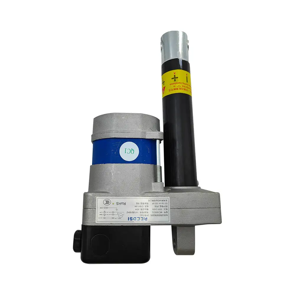 Keling Power 2 Hp Treadmill Motor Price 2 Hp Treadmill Motor Pricemanufacturer 5
