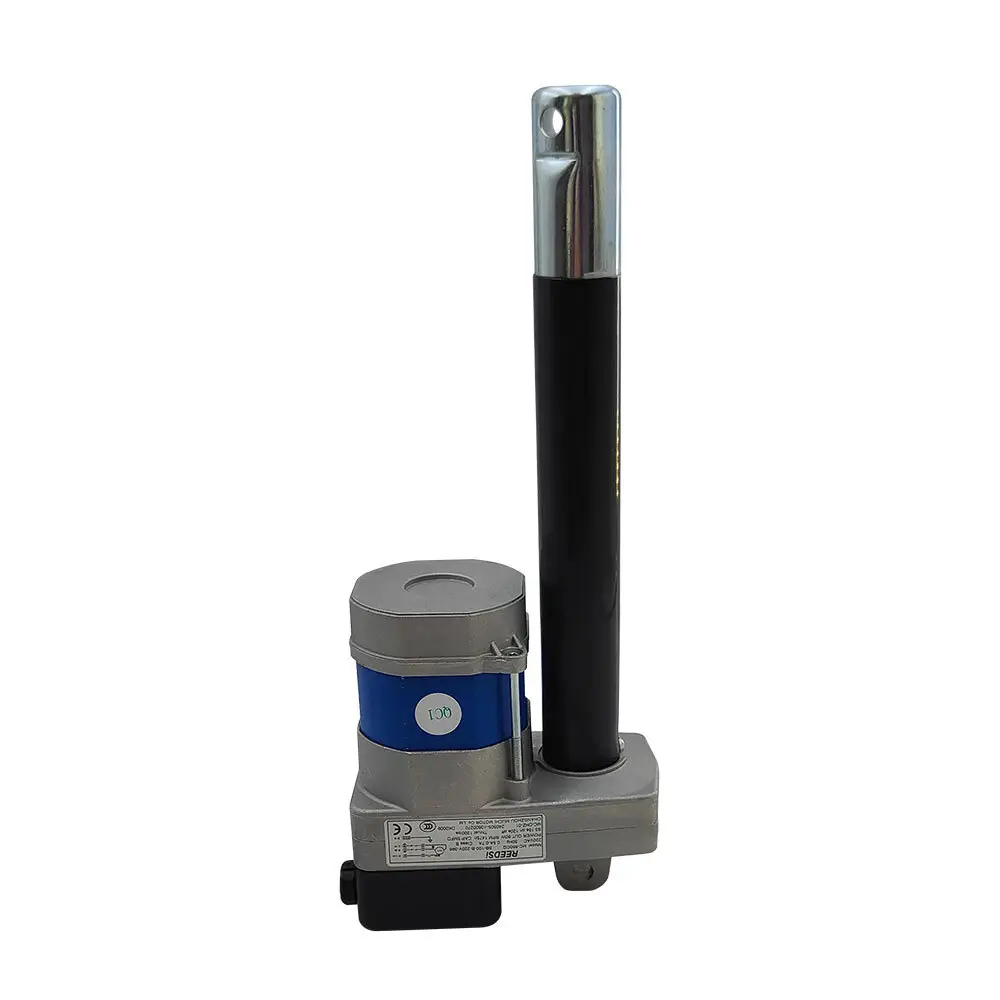Keling Power 2 Hp Treadmill Motor Price 2 Hp Treadmill Motor Pricemanufacturer 4
