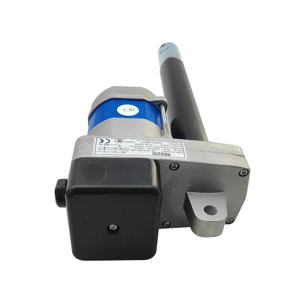 Keling Power 2 Hp Treadmill Motor Price 2 Hp Treadmill Motor Pricemanufacturer 6