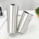 Kingline Custom Stainless Steel Tumblers SS304/ASmanufacturer 9