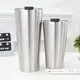 Kingline Custom Stainless Steel Tumblers SS304/ASmanufacturer 7