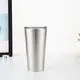 Kingline Custom Stainless Steel Tumblers SS304/ASmanufacturer 5