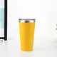 Kingline Custom Stainless Steel Tumblers SS304/ASmanufacturer 6