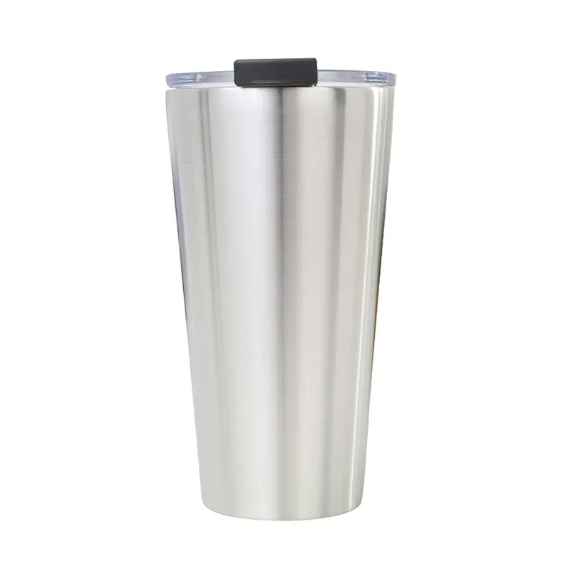 Kingline Custom Stainless Steel Tumblers SS304/ASmanufacturer 2