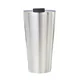 Kingline Custom Stainless Steel Tumblers SS304/ASmanufacturer 2