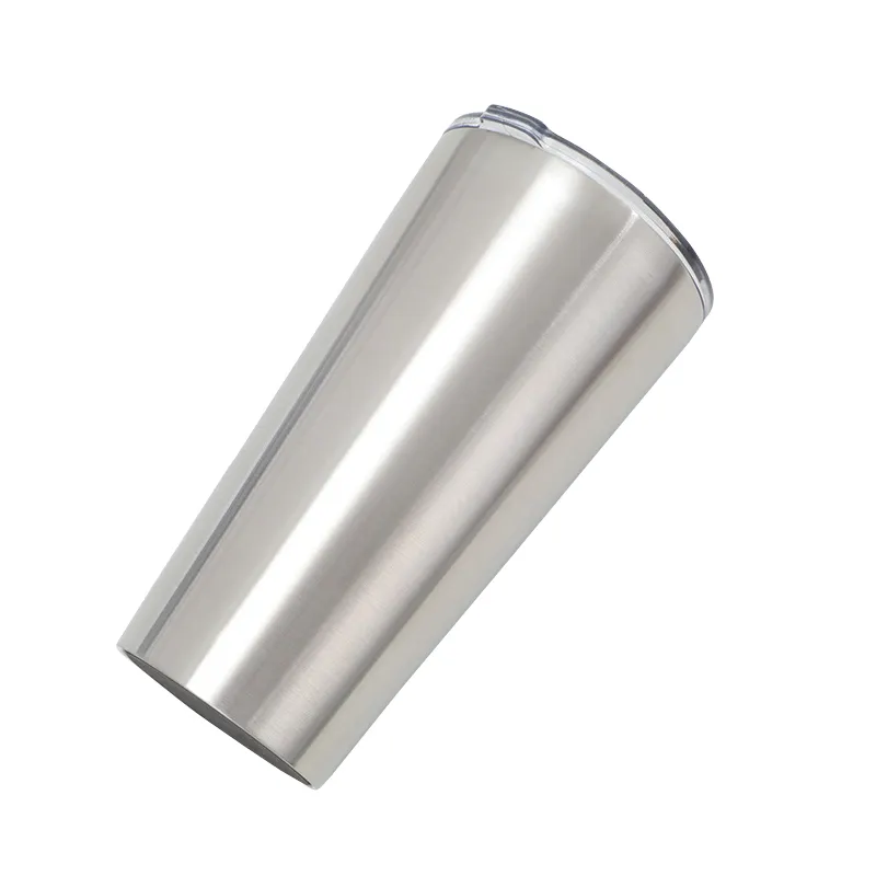 Kingline Custom Stainless Steel Tumblers SS304/ASmanufacturer 4