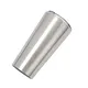 Kingline Custom Stainless Steel Tumblers SS304/ASmanufacturer 4