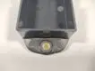 Injection Molded Plastic Components by JSJM-1 3