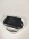 Injection Molded Plastic Components by JSJM-1 2