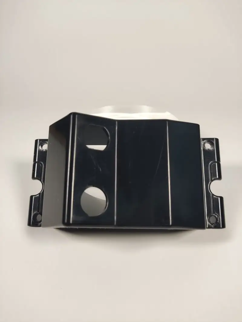 Plastic Injection Molding for Sale - - JSJM 2